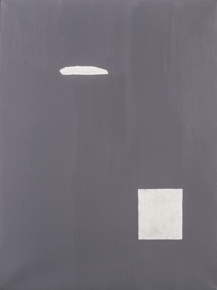 Arturo Vermi, ‘Untitled’, 1969