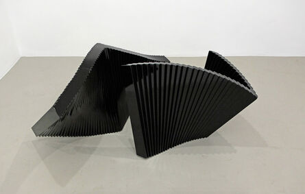 Mimma Russo, ‘Untitled’, 2012