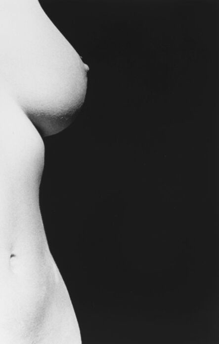 Ralph Gibson, ‘Untitled’, 1979