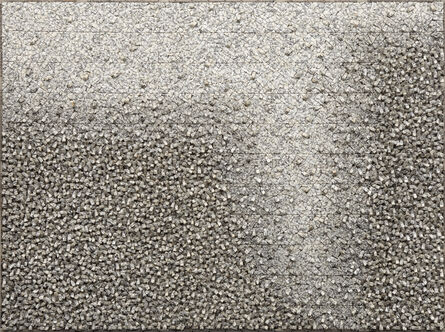 Chun Kwang Young, ‘Aggregation 001-A005’, 2001