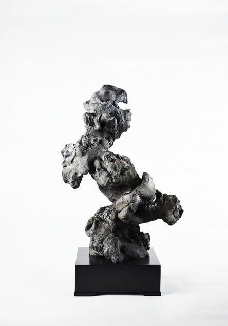 Zhao Meng 趙夢, ‘ Sculpture – 1’, 2018