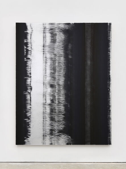 Allora & Calzadilla, ‘Electromagnetic Field (March 11, 2020, Meter Number 96215234, Fuel Charge Adj 2,300kWh x $0.1041444, Purchase Power Charge Adj 2,300kWh x $0.045942, Municipalities Adj 2,300kWh x $0.007246, Subsidies, Public Light & other Subv HH, 2,300kWh x $0.012414, Subsidies, Public Light & other Subv NHH, 2,300kWh x $0.000921, Provisional Rate True-Up 2.400kWh x $0.007771)’, 2020