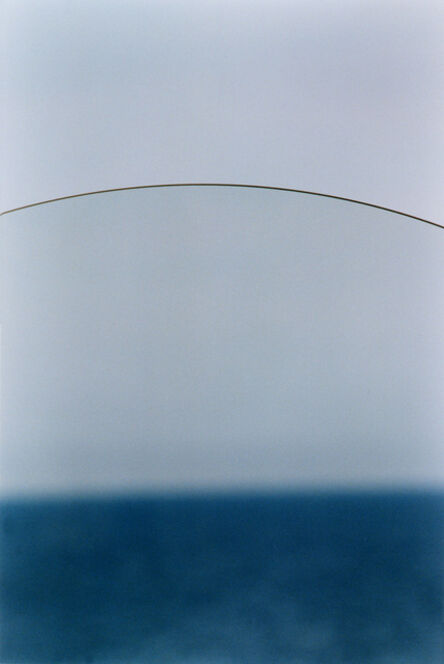 Frank Mädler, ‘Glas’, 2008