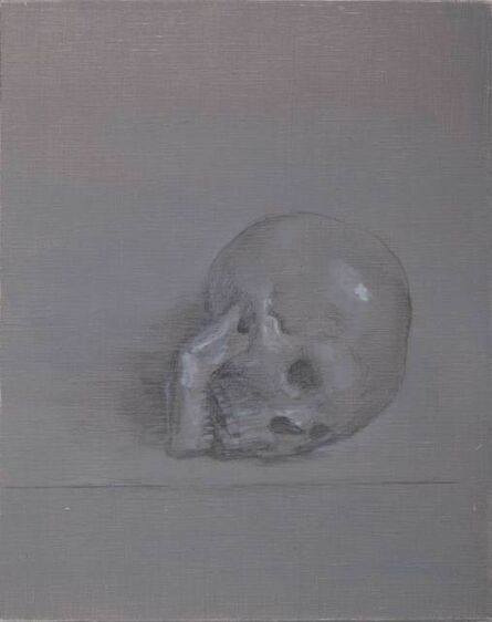 Miguel Branco, ‘Untitled (After Dürer)’, 2016