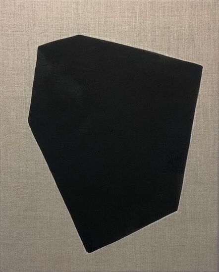 Tobias Wenzel, ‘Untitled’, 2019
