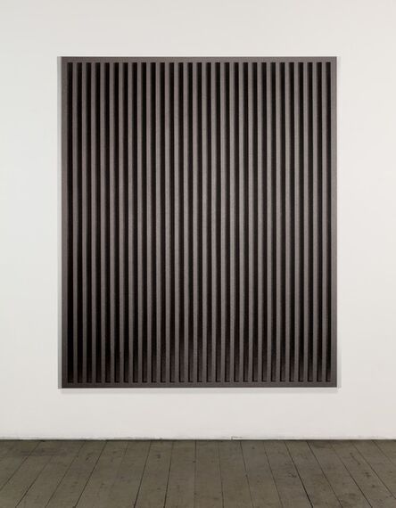 Marco Tirelli, ‘Untitled’, 2010