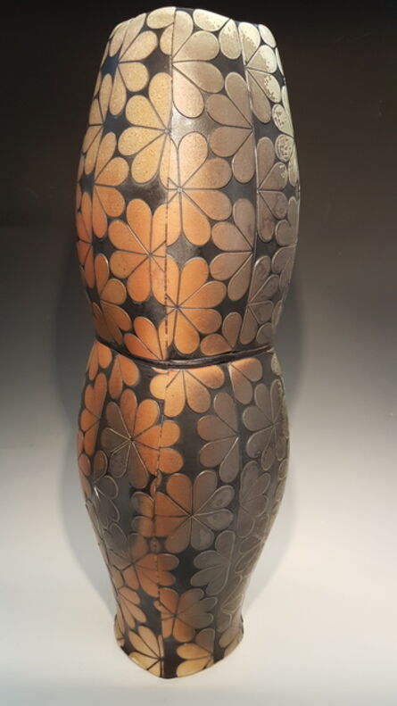 David Bolton, ‘Flower Vase’, 2015