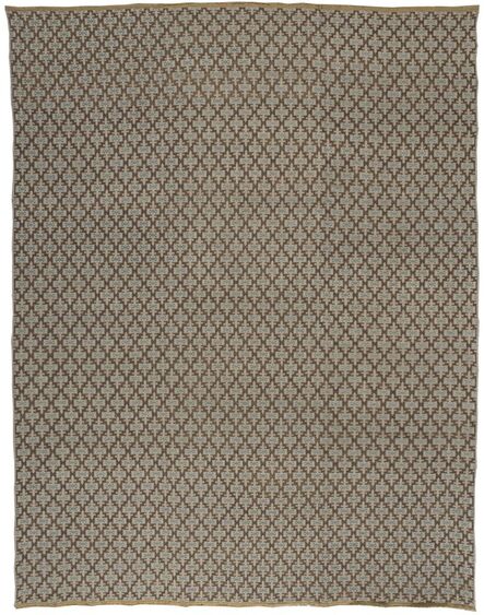 Beauvais Carpets, ‘Lydian II’, Contemporary