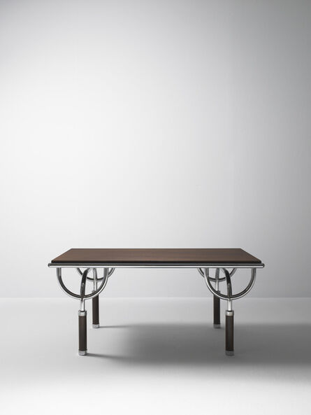 Roberto Gabetti e Aimaro Isola, ‘TRI-13 low table’, 1970s