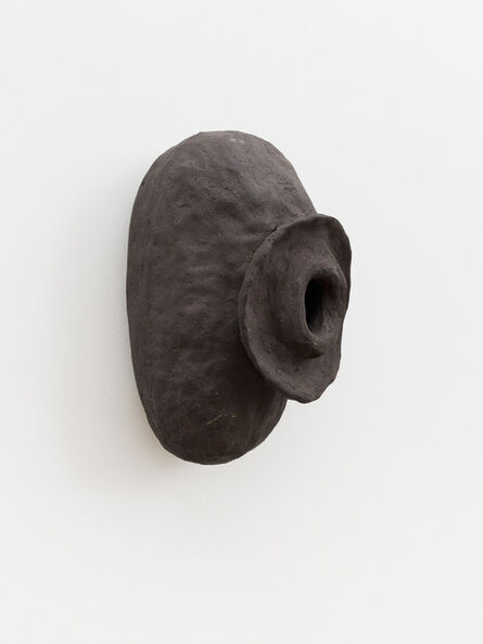 Solange Pessoa, ‘Untitled’, 2019