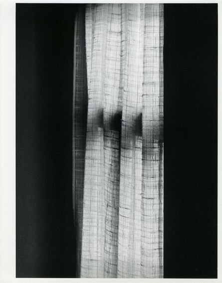 Toshio Shibata, ‘Gent, Belgium’, 1978