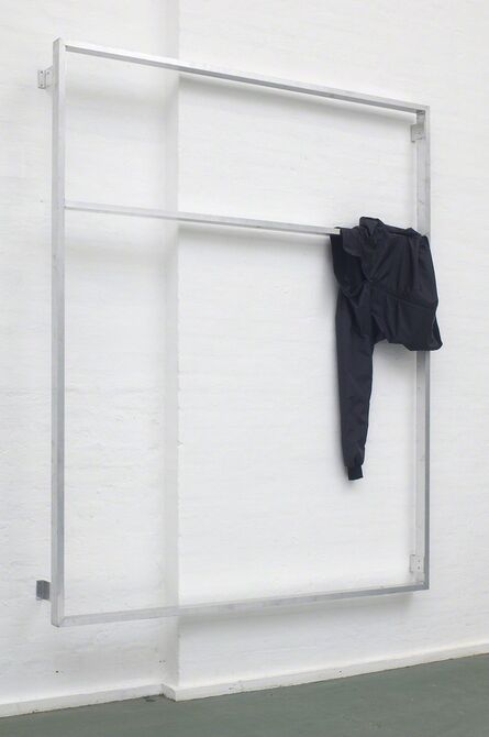 Marius Lut, ‘Untitled’, 2013