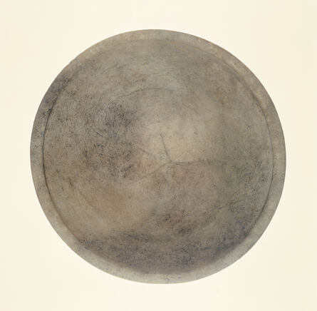 ‘Bowl’, 2700 BCE -2200 B.C.