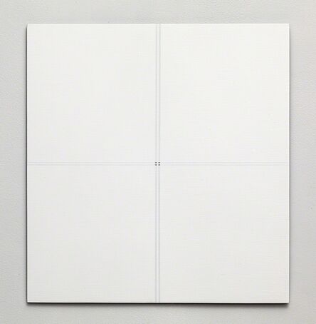 Michael Rouillard, ‘Untitled (RD362)’, 2015