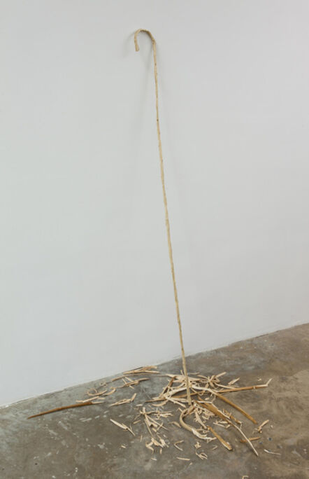 David Adamo, ‘Untitled’, 2012