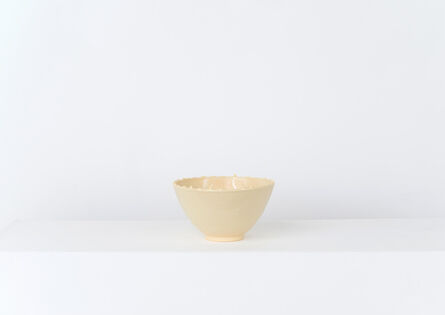 Anders Ruhwald, ‘Bowl (For a Timeless House)’, 2015