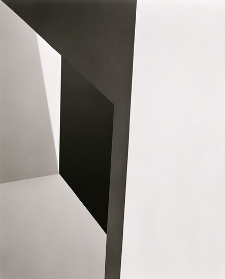 Anderson & Low, ‘Abstraction #35’, 2005