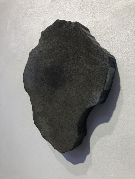 Tobias Wenzel, ‘Untitled ’, 2018