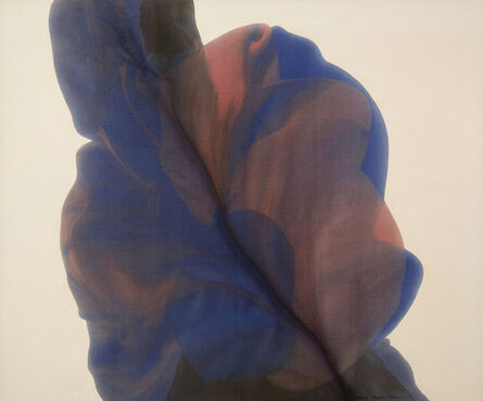 Irene Monat Stern, ‘Untitled’, circa 1968-78