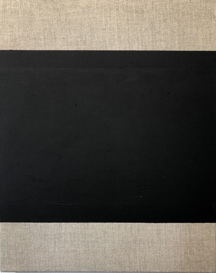 Tobias Wenzel, ‘Untitled ’, 2019