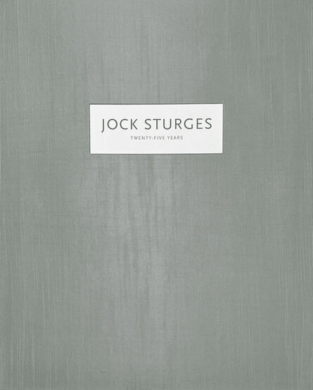 Jock Sturges, ‘Jock Sturges | Twenty-Five Years | Portfolio of 10 photographs’, 2004