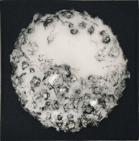 Cyoko Tamai, ‘Sediment 4 ’, 2015