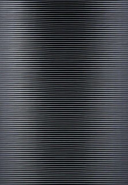 Roland Fischer, ‘Untitled (Signal Box, Basel)’, 2001