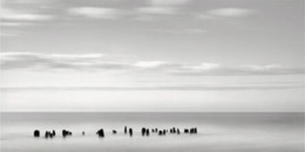 Brian Kosoff, ‘Lake Superior #2’, 2007