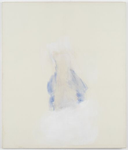 Yudith Levin, ‘Untitled’, 1998