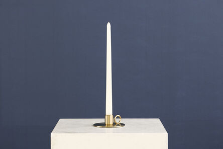 david/nicolas, ‘Candleholder ’, 2014