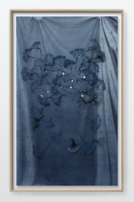 Julie Lænkholm, ‘Untitled (5)’, 2020