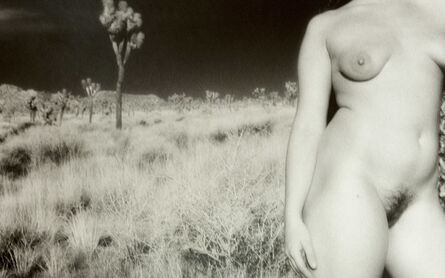 Cynthia MacAdams, ‘Untitled’, 1979