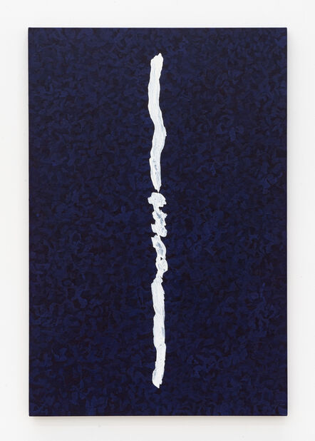 Tomie Ohtake, ‘Untitled’, 2010