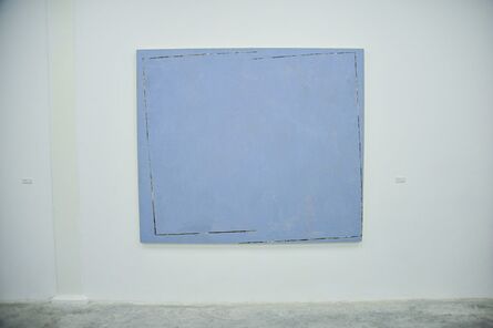 Susanna Tanger, ‘Untitled’, 1978