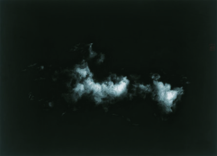 Chen Qi 陈琦, ‘Cloud No.11’, 2011