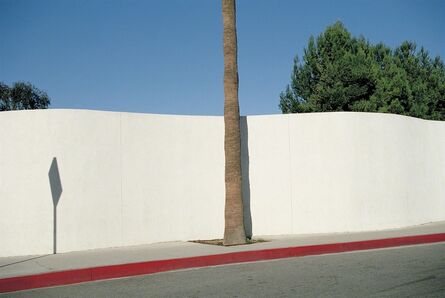 Franco Fontana, ‘Los Angeles’, 1991