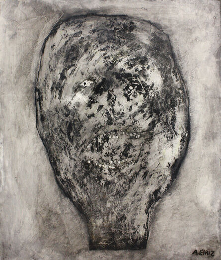 Antonia Eiriz, ‘Untitled’, 1990