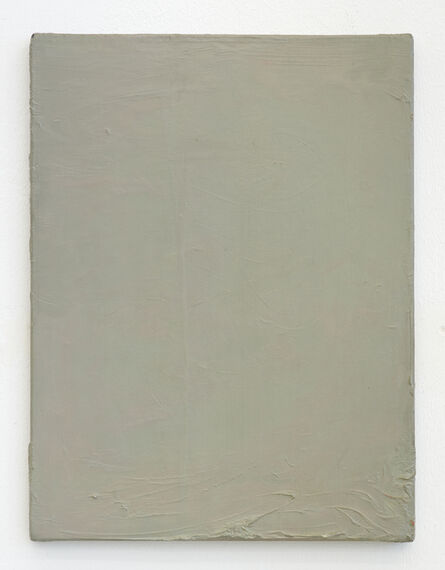 Gerhard Richter, ‘Ohne Titel’, 1969