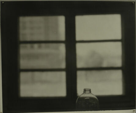 Geng Jianyi, ‘The Window's World (A11) (窗户世界 (A11))’, 2008
