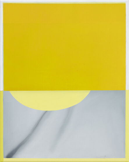 Enrico Bach, ‘Untitled (33/20)’, 2020
