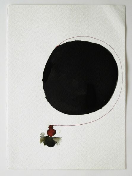 Lucia Nogueira, ‘Untitled’, n.d