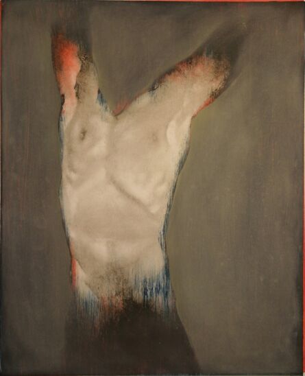 Tomas Watson, ‘An Endless Bleeding VI’, 2012