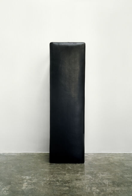 Feng Yan 封岩, ‘Black Stool’, 2010