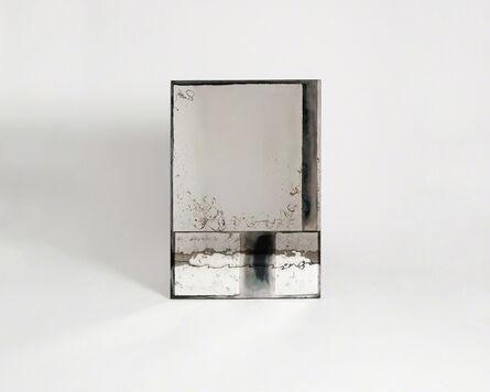 Kiko Lopez, ‘Elysium, Contemporary Wall Mirror’, 2015