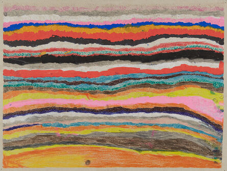 Joseph Lambert, ‘Untitled’, 2012