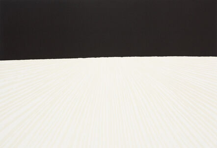 Antony Gormley, ‘Field’, 2007