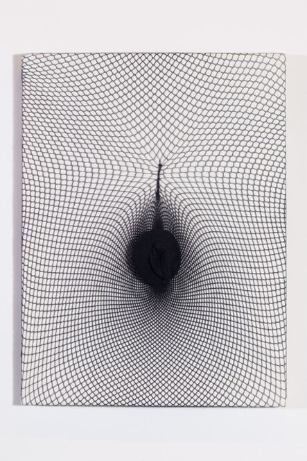 Gordana Kuč, ‘Untitled 6’, 2017