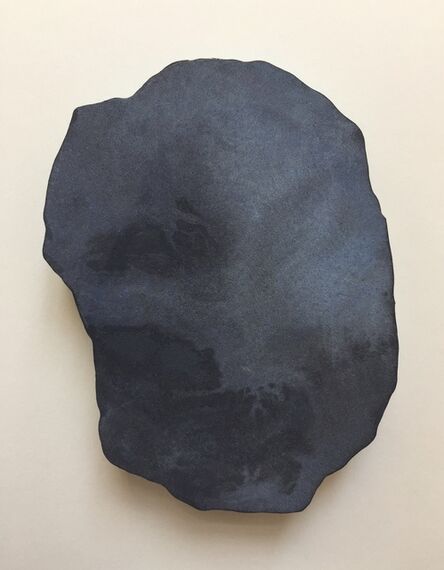 Tobias Wenzel, ‘untitled’, 2015