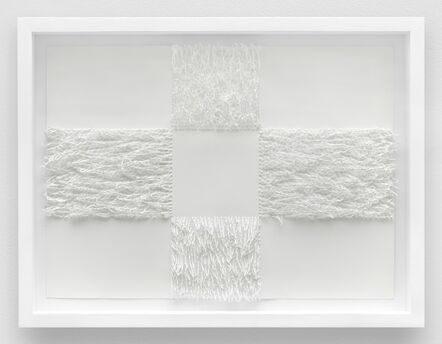 Lars Christensen, ‘Untitled (10560)’, 2010