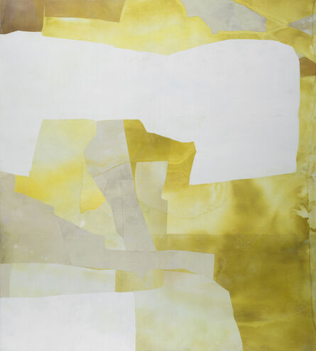 Eric Blum, ‘Untitled no. 957’, 2022